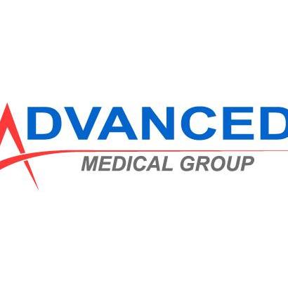 Advanced Medical  Group