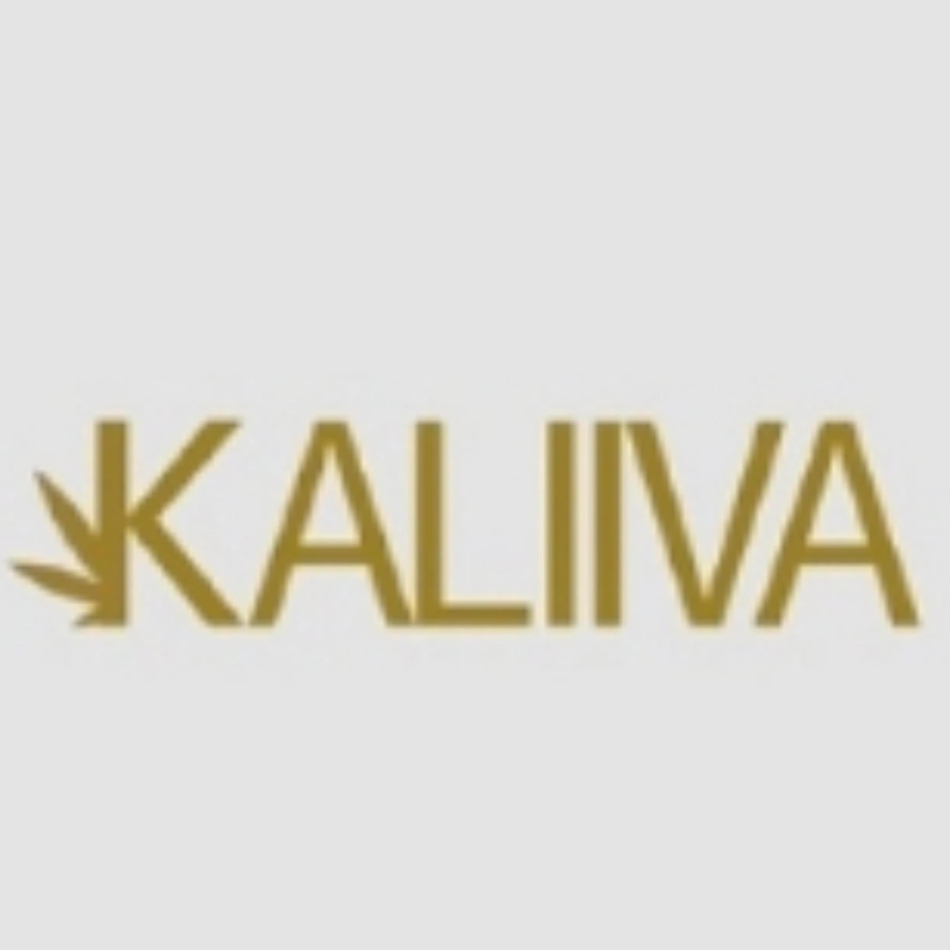Kaliiva Dispensary