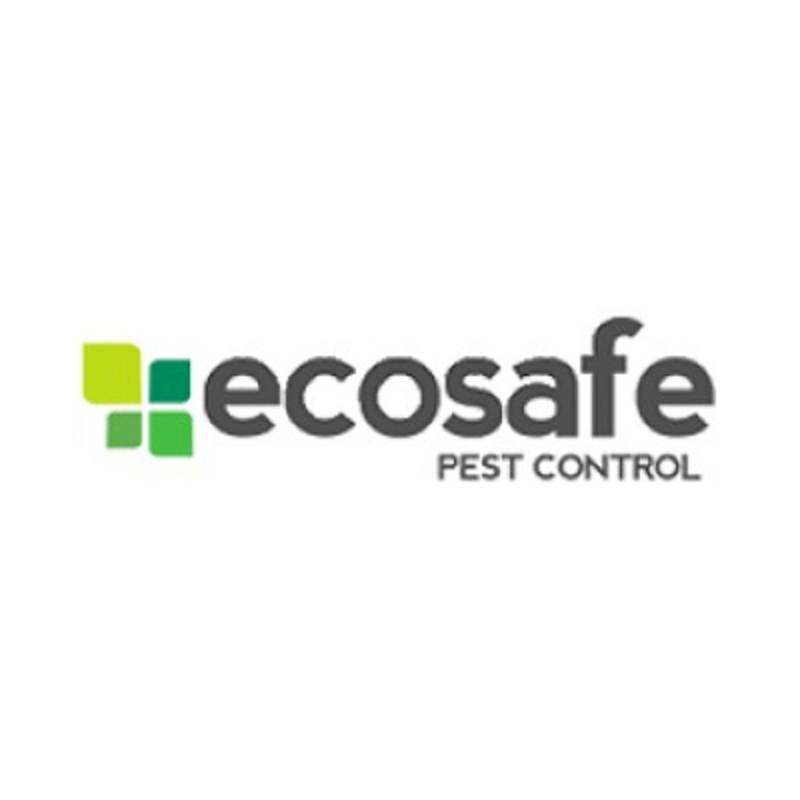 Ecosafe Pest Control