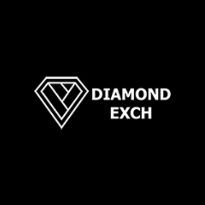 Diamond247 Official