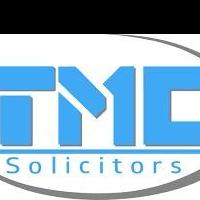 UK Immigration  Solicitors