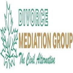 Divorce Mediation  Group