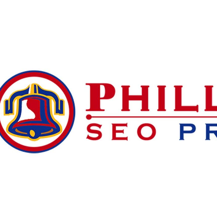 Philly SEO Pro