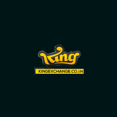 King Exchange