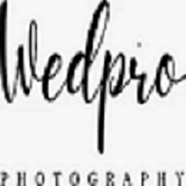 Wedpro Photography