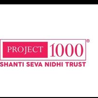 Project 1000