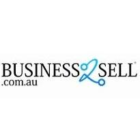 Business2sell Australia