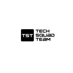 Tech Squad Team