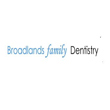 Broadlands Family Dentistry