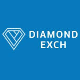 Diamond247 2475