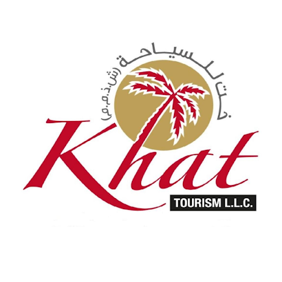 Khat Tourism