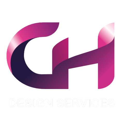 CH Design Services