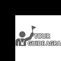 Tour Guide Agra