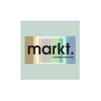 Markt Dispensary