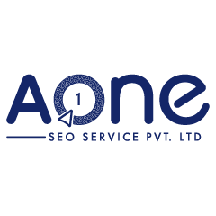 AONE SEO Service Pvt. Ltd