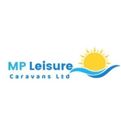 MP  Leisure Caravans Ltd