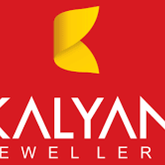 Kalyan Jewellers