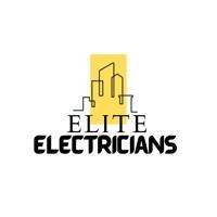 Elite  Electricians