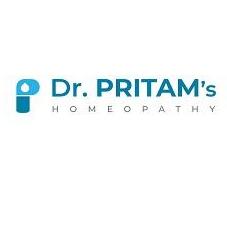 Dr. Pritams Homeopathy