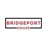 Bridgeport House