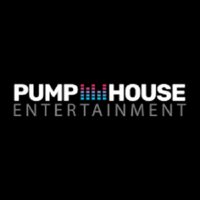 Pump House Entertainment