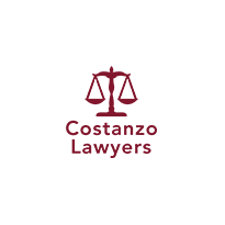 Costanzo Lawyers