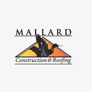 Mallard Construction And Roofing