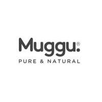 Muggu Skincare