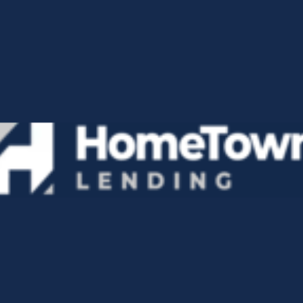 HomeTown  Lending