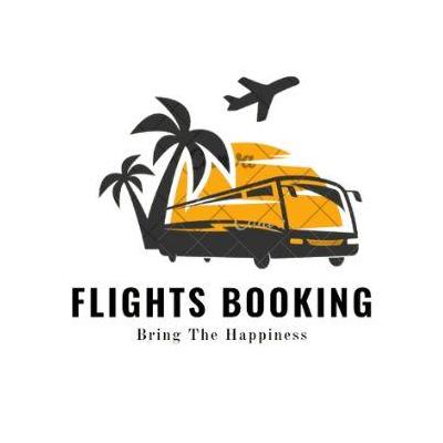 Last Minute Deal  Flights Tickets Booking