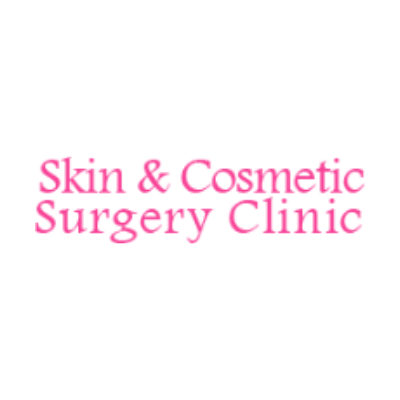 Skin And Cosmetic Surgery