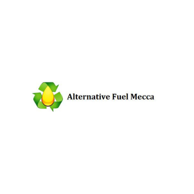 Alternative Fuel Mecca 