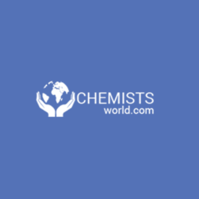 Chemists World