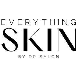 Everything  Skin