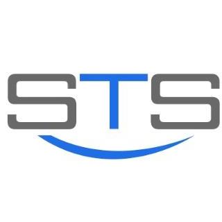 Spatial Technology Solutions