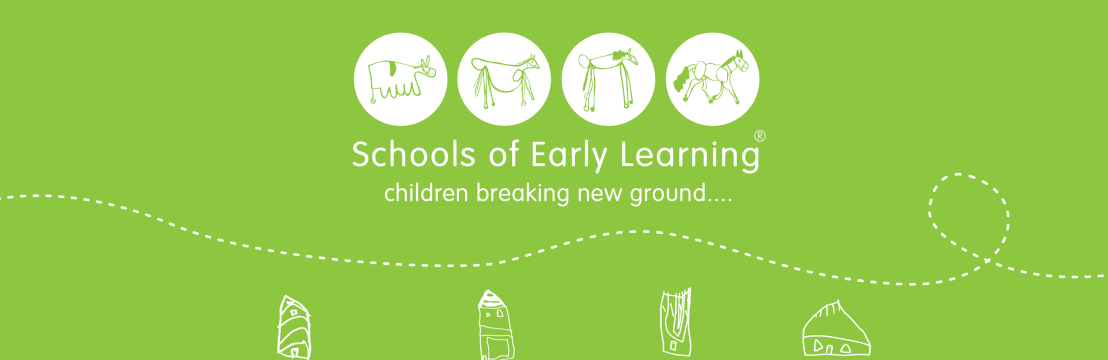 Schools Of Early  Learning