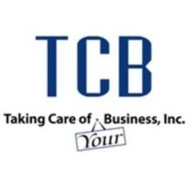 Tcb Inc