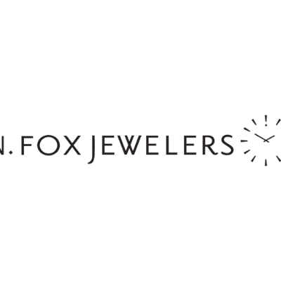 NFox Jewelers