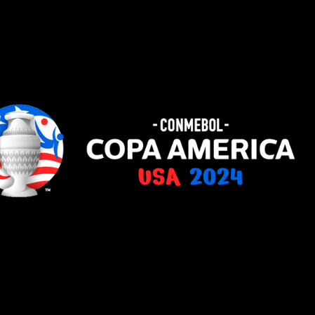 Copa America Hospitality