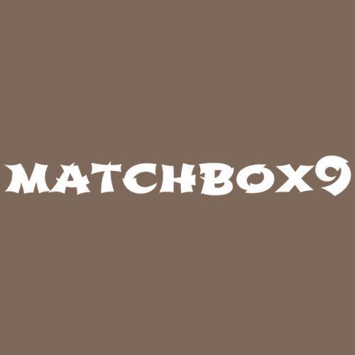 Match Box9id