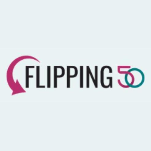 Flipping Fifty