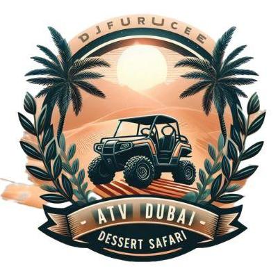 Atv Safari