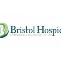 Bristol  Hospice