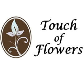 Touch Of Flowers Florist