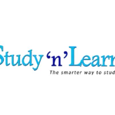 Studyn Learn