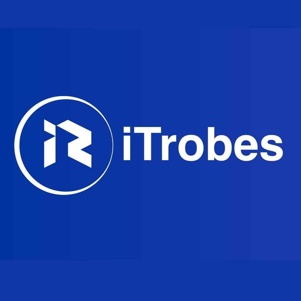 ITrobes Technologies