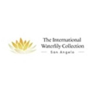 International Waterlily Collection