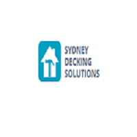 Sydney  Deckingsolutions