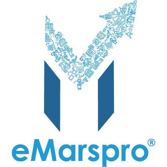 EMarspro Inc