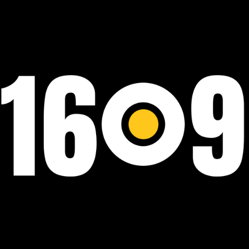 Digital Agency1609